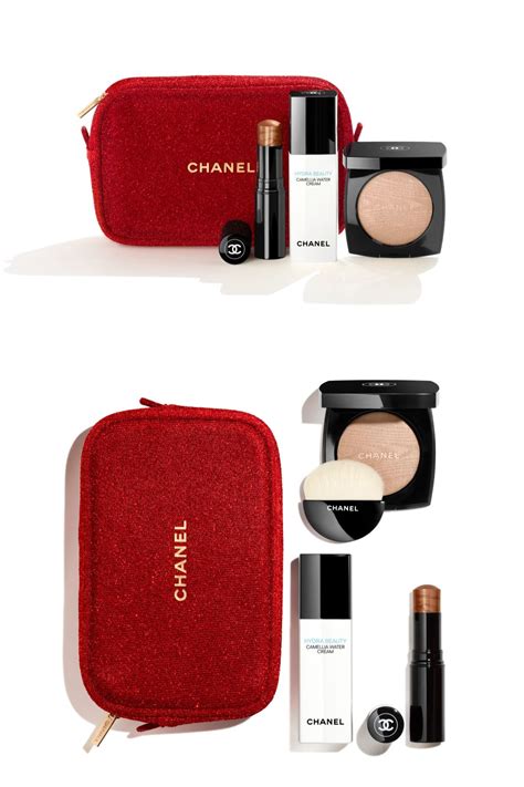 make up coco chanel|Chanel makeup where to buy.